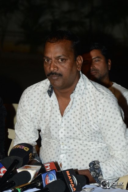 Soukyam-Movie-On-The-Sets-Press-Meet